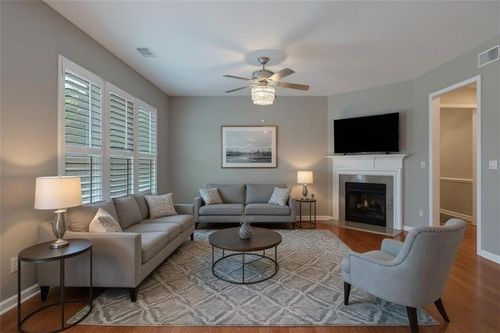 4913 Berkeley Oak Cir, Norcross, GA, 30092-4975 | Card Image