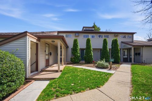 unit-41-165 South St, Vernon, CT, 06066-4417 | Card Image