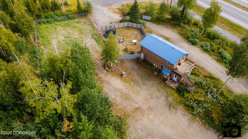 2150 S Endeavor St, Wasilla, AK, 99654-8718 | Card Image