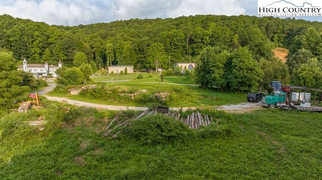 2 Old Dula Road, Home with 0 bedrooms, 0 bathrooms and null parking in Spruce Pine NC | Image 6