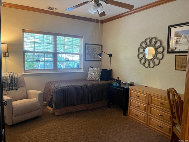 105 - 105 Carriage Ln, Condo with 2 bedrooms, 4 bathrooms and null parking in Plainview NY | Image 15