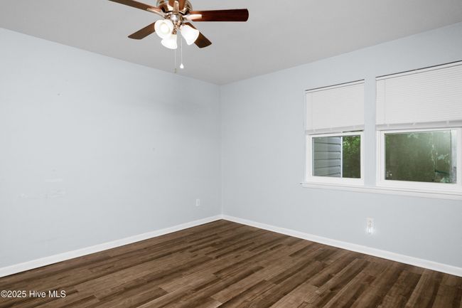 Second Bedroom | Image 10