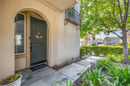 14554 Rochester Ave, Chino, CA, 91710-6970 | Card Image