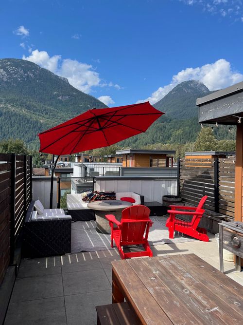 48-39769 Government Rd, Squamish, BC, V8B0Z1 | Card Image