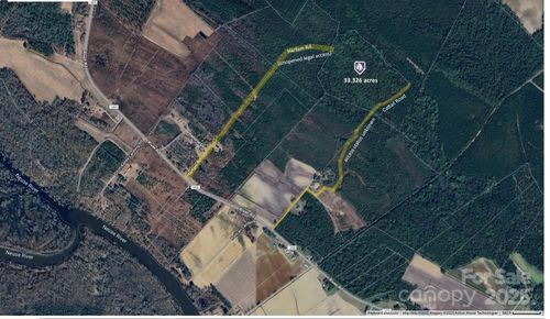 380 Harfam Rd, Vanceboro, NC, 28586 | Card Image