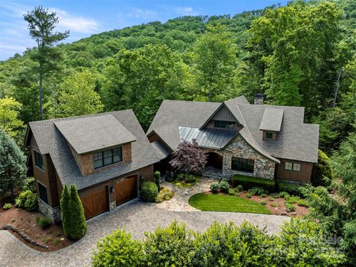 24 Deep Creek Trl, Arden, NC, 28704-9019 | Card Image