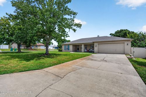 763 Adolph Ln, Cocoa, FL, 32927-4901 | Card Image