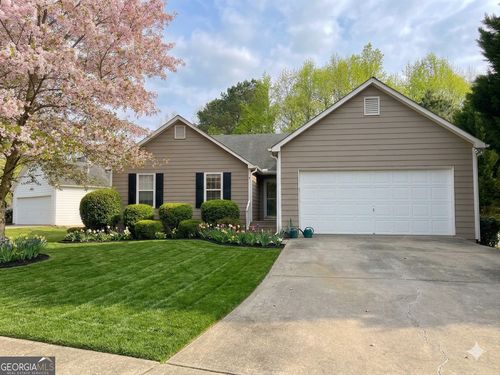 865 Riverside Walk Xing, Sugar Hill, GA, 30518-8409 | Card Image