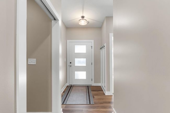 5-web-or-mls-800A2858.jpg | Image 5