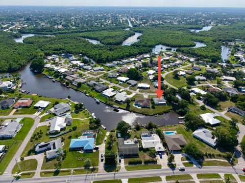 227 Olive Ave, Port St. Lucie, FL, 34952-1347 | Card Image