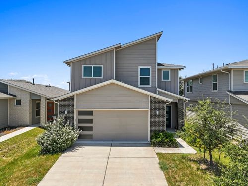 10400 Fulton Ave, Austin, TX, 78754-5535 | Card Image