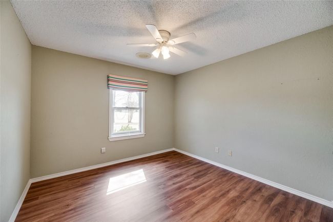 2409 Ingram Rd, House other with 3 bedrooms, 3 bathrooms and null parking in Sachse TX | Image 24