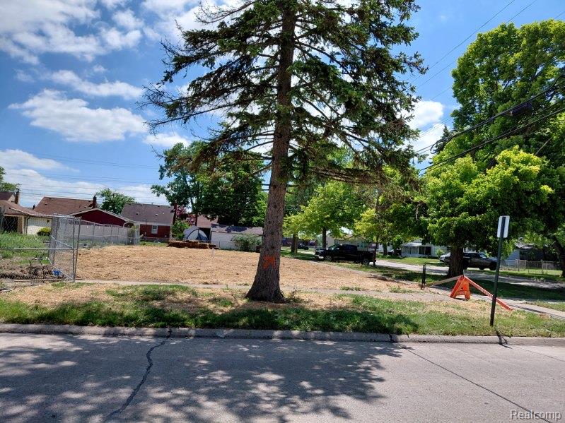 Land in Southgate 2