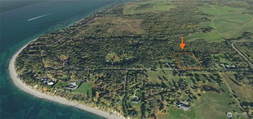 0 Birch Point Rd, Blaine, WA, 98230 | Card Image