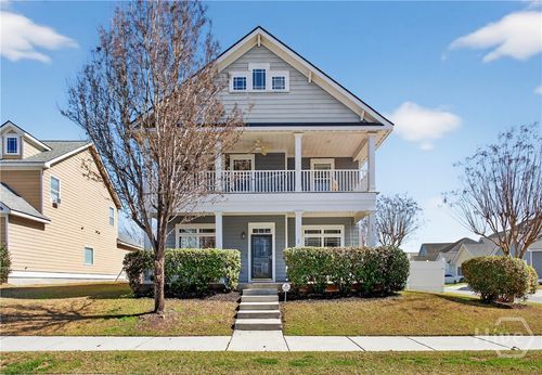 13 Sandy Shoals Pass, Port Wentworth, GA, 31407-3393 | Card Image