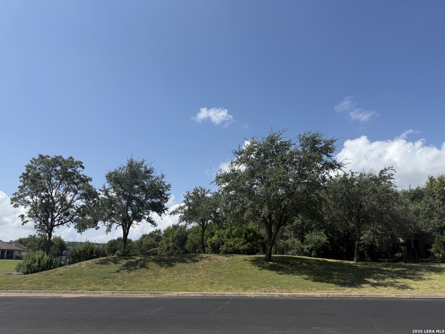 Residential in Fair Oaks Ranch 2