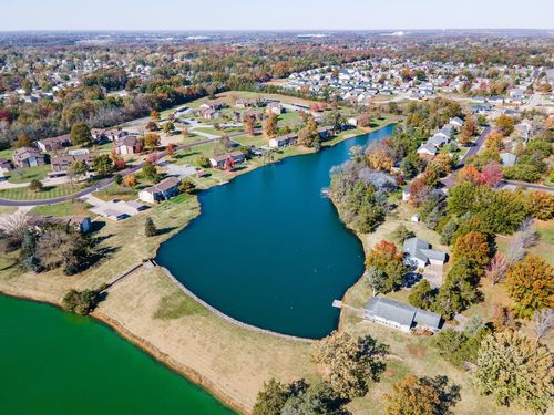 d-1992 Waterfront Dr N, Columbia, MO, 65202-8966 | Card Image