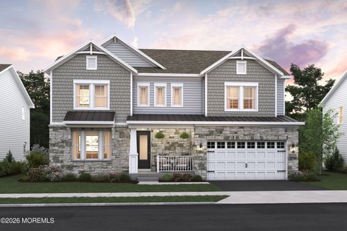 3 Tee Pl, Neptune, NJ, 07753-8012 | Card Image