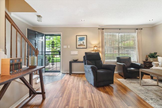 APT-2 - 435 N Highland St, Condo with 3 bedrooms, 3 bathrooms and null parking in Memphis TN | Image 4