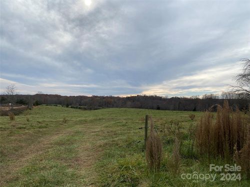 60 ac Pioneer Road, Harmony, NC, 28634 | Card Image