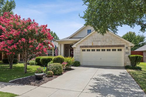 8665 Marion Dr, Frisco, TX, 75036-0506 | Card Image