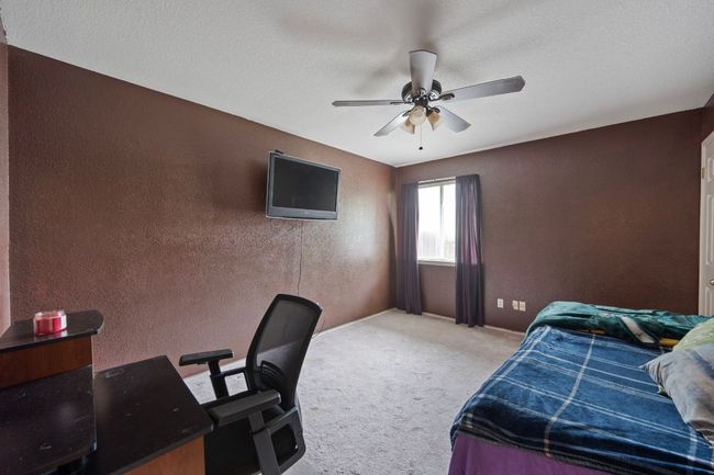 1207 Rolling Ridge Dr, House other with 3 bedrooms, 2 bathrooms and 4 parking in Round Rock TX | Image 13