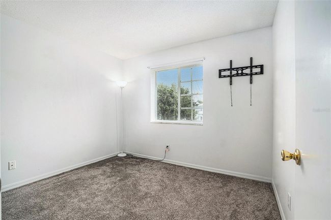 7135 Waterside Dr, Townhouse with 3 bedrooms, 3 bathrooms and null parking in TAMPA FL | Image 13