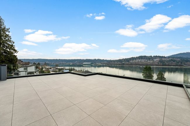 1209 Ioco Rd, House other with 4 bedrooms, 5 bathrooms and 4 parking in Port Moody BC | Image 39