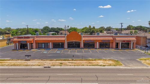 5-727 Sw Expressway 83, Mission, TX, 78572 | Card Image