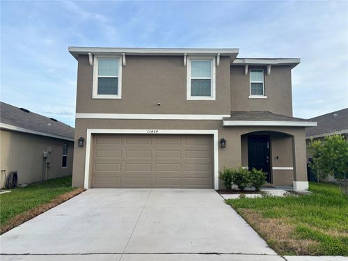 11454 Stone Pine St, RIVERVIEW, FL, 33569-5539 | Card Image