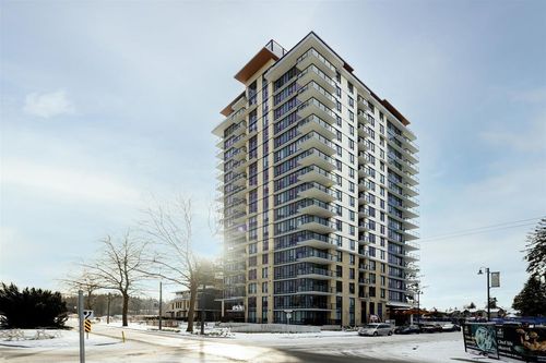 1703-5410 Shortcut Rd, Vancouver, BC, V6T0C8 | Card Image