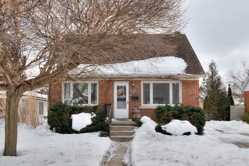 179 Neilson Ave, Waterloo, ON, N2J2L9 | Card Image