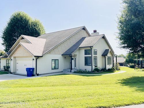 313 Sunbeam Rd, Leitchfield, KY, 42754-2324 | Card Image
