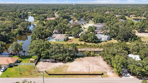 5030 Duque Rd, LUTZ, FL, 33549 | Card Image