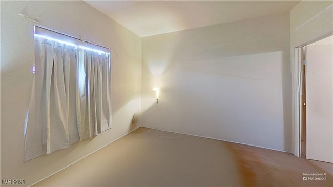 Primary bedroom | Image 12