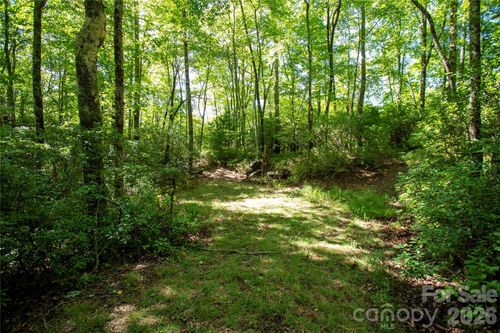 147 Hummingbird Holw, Rosman, NC, 28772 | Card Image