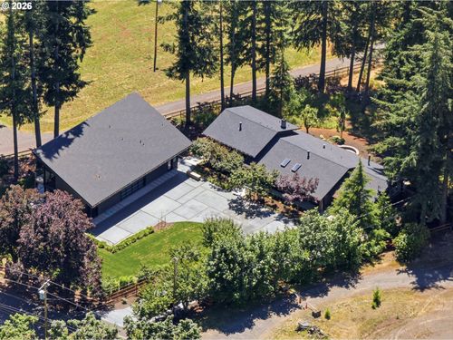 24515 Sw Mountain Rd, WestLinn, OR, 97068 | Card Image