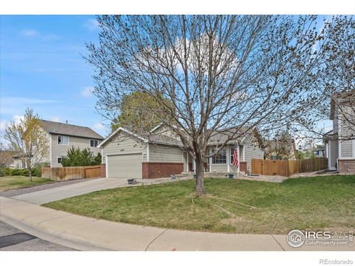 11296 Daisy Ct, Firestone, CO, 80504-5511 | Card Image