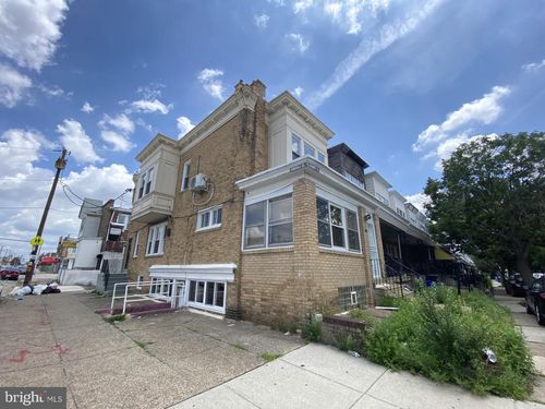 901 Granite St, Philadelphia, PA, 19124-1730 | Card Image