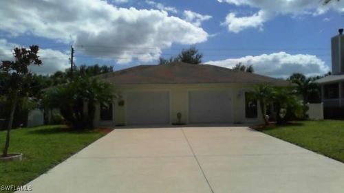 8328 Matanzas Rd, FORT MYERS, FL, 33967-3479 | Card Image