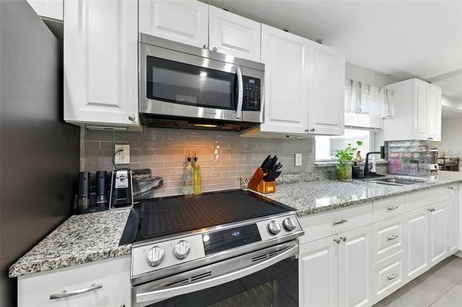 810 Little Wekiwa Dr, House other with 4 bedrooms, 2 bathrooms and null parking in ALTAMONTE SPRINGS FL | Image 8