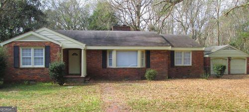 a-2137 A Gatewood Dr, Augusta, GA, 30906-6137 | Card Image