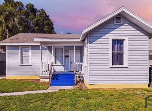 1913 W Lemon St, TAMPA, FL, 33606-1032 | Card Image