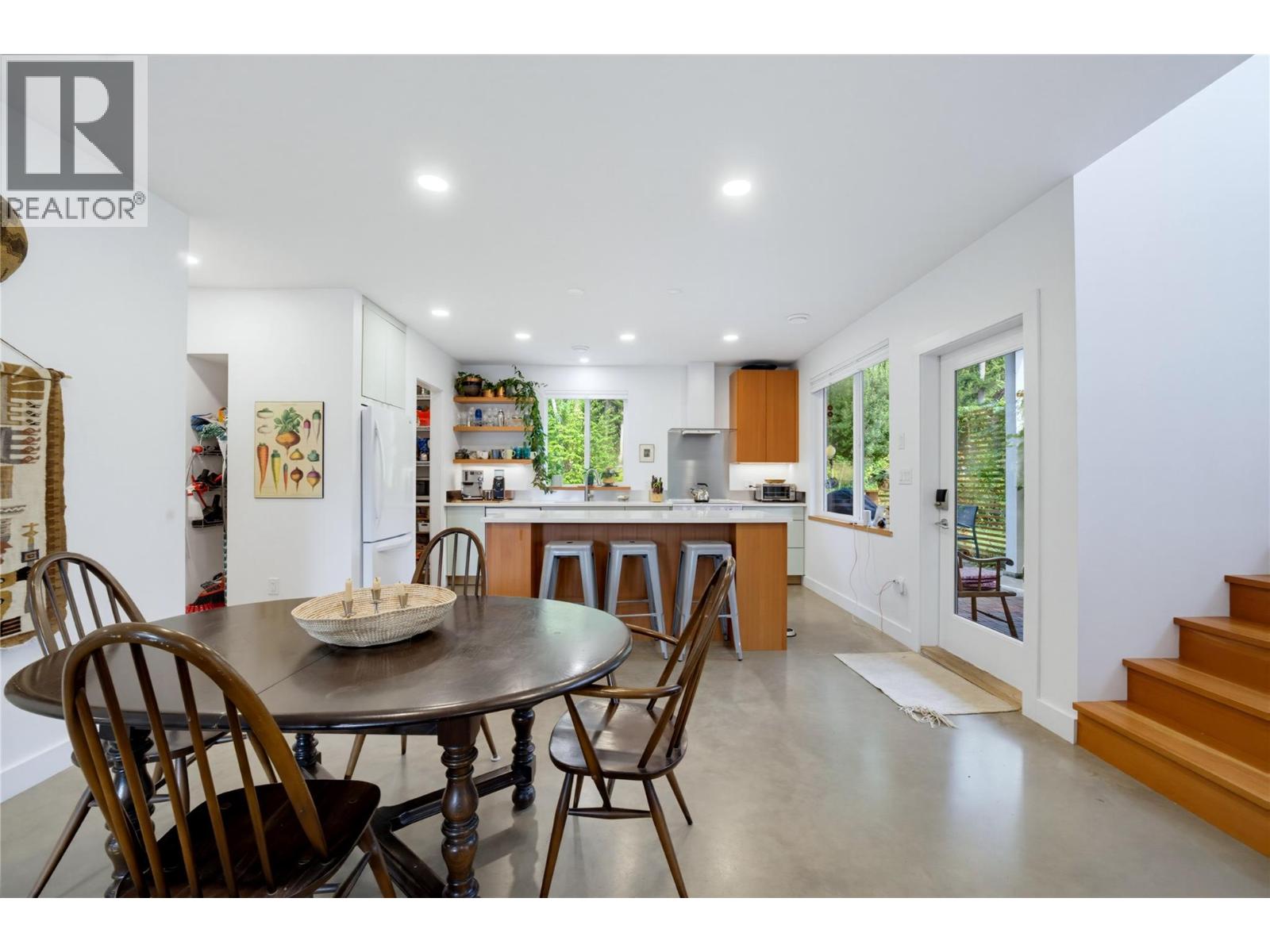 Residential in Salmon Arm 5