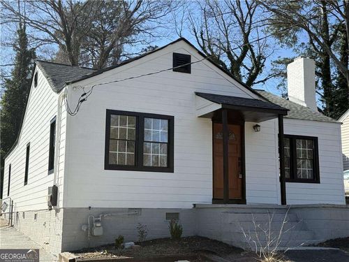 951 Lawton St Sw, Atlanta, GA, 30310-3350 | Card Image