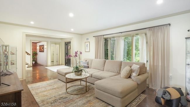 165 Rock Rd W, House other with 3 bedrooms, 3 bathrooms and null parking in Green Brook NJ | Image 6