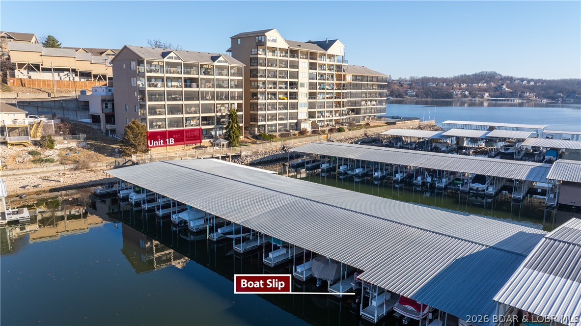 Residential in Lake Ozark 5