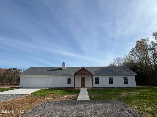 990 Black Jack Rd, Vaughan, MS, 39179-9724 | Card Image