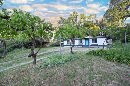 13930 Fiddletown Road, Fiddletown, CA, 95629 | Card Image