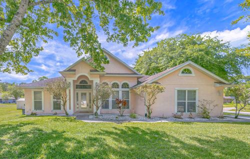 3160 Tiburon Ln, DELTONA, FL, 32738-1403 | Card Image